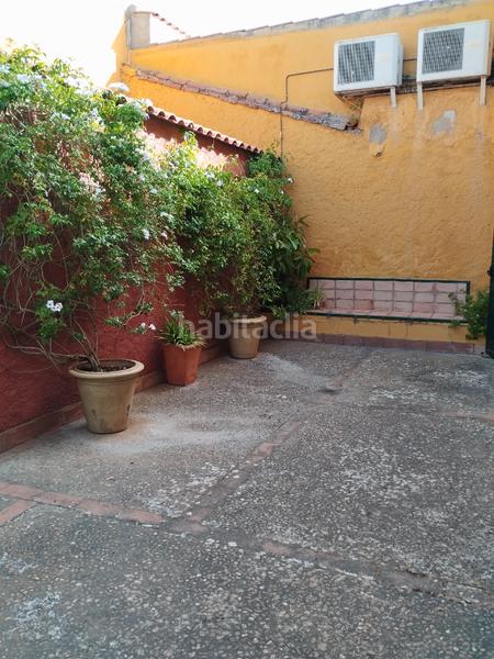 Foto 9ec9043b-caa9-478b-a9df-f75fcb9f3066. Chalet con riscaldamento parcheggio piscina in Zafra