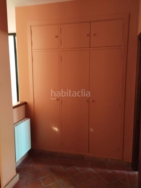 Foto a53b86f6-ef86-48cc-9728-de770e3ec129. Chalet con riscaldamento parcheggio piscina in Zafra