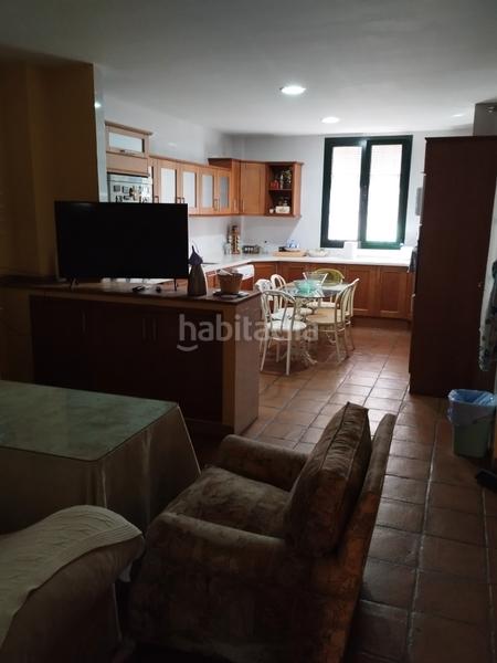 Foto ac9cf7b3-d0a5-464f-9e15-8e18ce3b43ba. Chalet con riscaldamento parcheggio piscina in Zafra