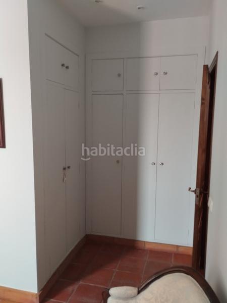 Foto b5621968-16bf-4b83-b4bc-055b6500bb1c. Chalet con riscaldamento parcheggio piscina in Zafra