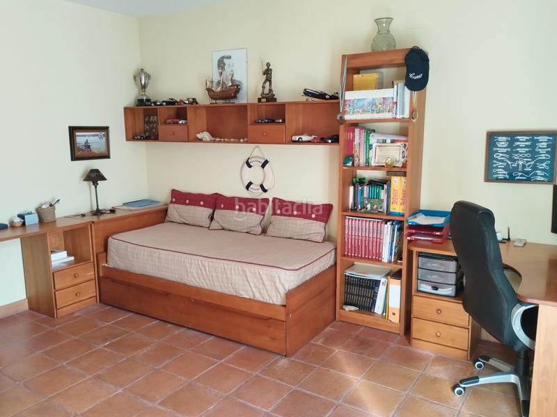 Foto d331351a-df00-4a90-8fa9-526408339aea. Chalet con riscaldamento parcheggio piscina in Zafra