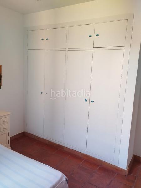 Foto ecbf24ae-4257-45c8-b0c0-77968ea59cfa. Chalet con riscaldamento parcheggio piscina in Zafra