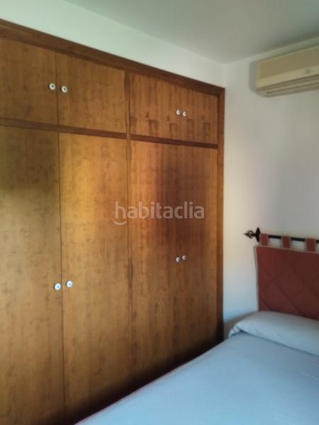 Foto f67bc62a-cca8-4610-9eef-dcd3bccd71b6. Chalet con riscaldamento parcheggio piscina in Zafra