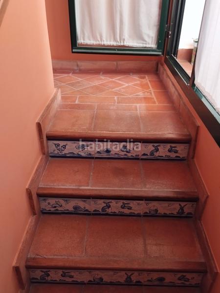 Foto ff453141-492a-4d7e-a545-0c04cf7999dc. Chalet con riscaldamento parcheggio piscina in Zafra