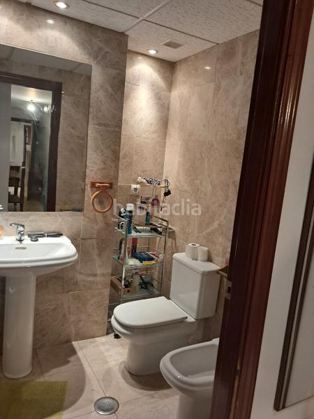 Foto 230721c2-492e-4f06-bf66-b3cb4d989164. Pis amb calefacció aparcament a Avenida Elvas Badajoz