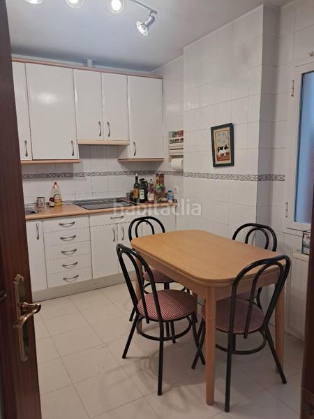 Foto 3525c5f8-8499-4af4-b036-84530b12e36d. Pis amb calefacció aparcament a Avenida Elvas Badajoz