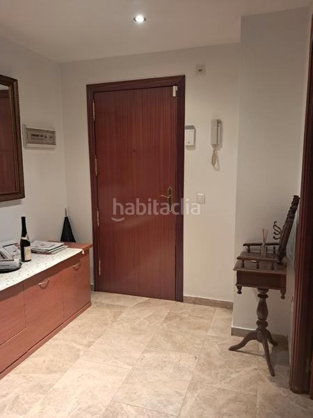 Foto 41583425-4ca3-4c57-97aa-8ef5d04dc6b3. Pis amb calefacció aparcament a Avenida Elvas Badajoz