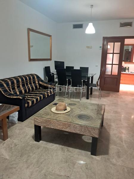 Foto 4182285c-e4fe-424f-a2ea-7a64910e6b60. Pis amb calefacció aparcament a Avenida Elvas Badajoz