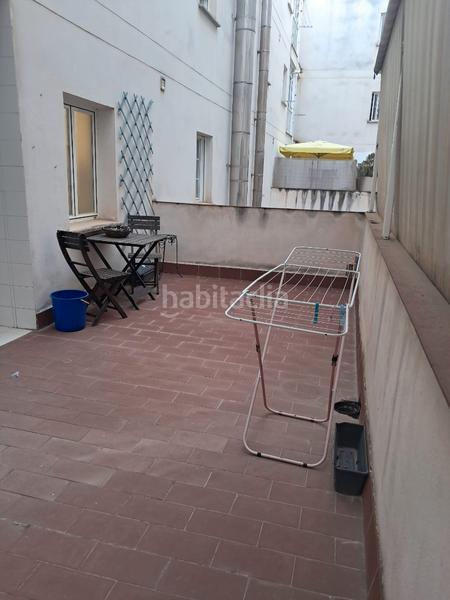 Foto 55662ed3-8bb5-4ae3-837d-6fa9392ce384. Pis amb calefacció aparcament a Avenida Elvas Badajoz