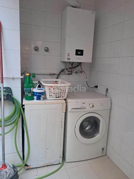 Foto 68d79263-c3a8-4fbe-b6fa-1a25e0545fd6. Pis amb calefacció aparcament a Avenida Elvas Badajoz