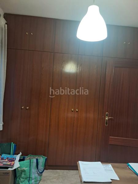 Foto 6f55bff2-0bdb-4e29-ad4a-c4f29a64310e. Pis amb calefacció aparcament a Avenida Elvas Badajoz