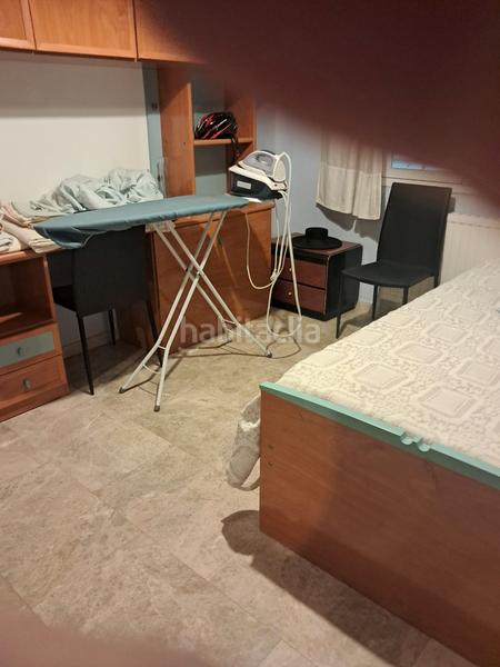 Foto 861e3833-ba47-4007-a1ad-6c14a6f7a45b. Pis amb calefacció aparcament a Avenida Elvas Badajoz