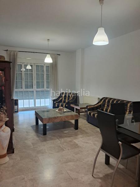 Foto a865635f-3b13-4e8c-9b58-76eeda5ae404. Pis amb calefacció aparcament a Avenida Elvas Badajoz