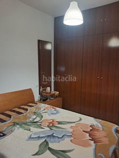 Foto abcb25af-9912-400d-9237-28c66920c898. Pis amb calefacció aparcament a Avenida Elvas Badajoz