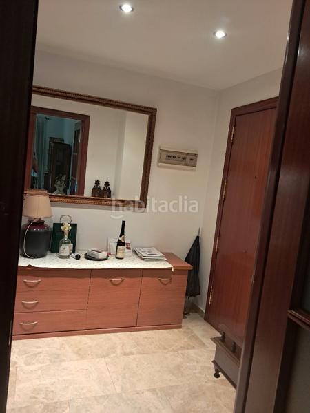 Foto e3bedf69-f1ad-49ae-bc61-d9c12350bdb5. Pis amb calefacció aparcament a Avenida Elvas Badajoz