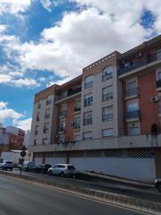 Etagenwohnung  Calle jerez. Calle diego silva. 2 dorm, calefacción, opción garaje