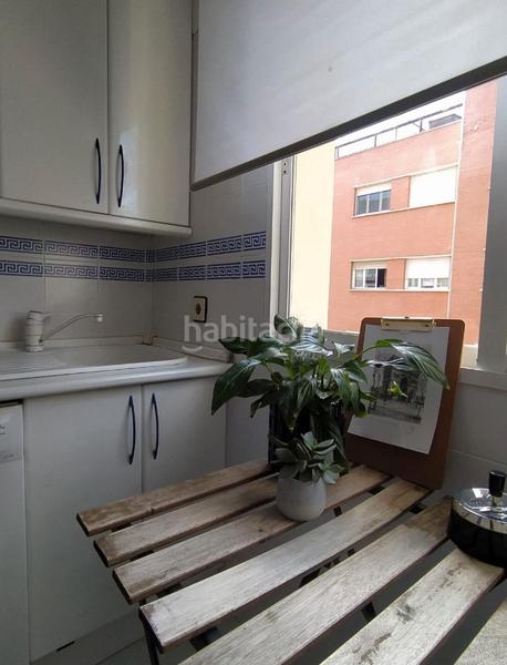 Foto 8403ac48-b6be-461e-a629-e1a498f316a2. Apartament a La Estación Badajoz