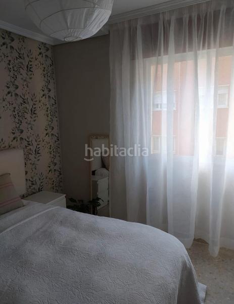 Foto d1a87437-8760-40ea-8519-bf1591ae5078. Apartament a La Estación Badajoz