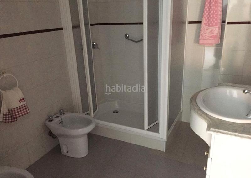 Foto ef29aa90-67db-4c34-a5e5-3815670babe7. Apartament a La Estación Badajoz