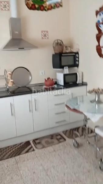 Foto 0c294dec-6b77-45b8-b69d-f16efec3d4c7. Pis amb calefacció a Zafra