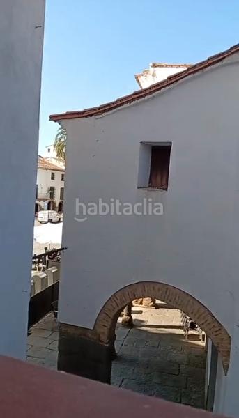 Foto 2658a9ce-8db2-4400-8c3c-e0d896d0e395. Pis amb calefacció a Zafra