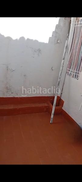 Foto 364acf64-185d-45f1-8a06-1e1c56901296. Pis amb calefacció a Zafra