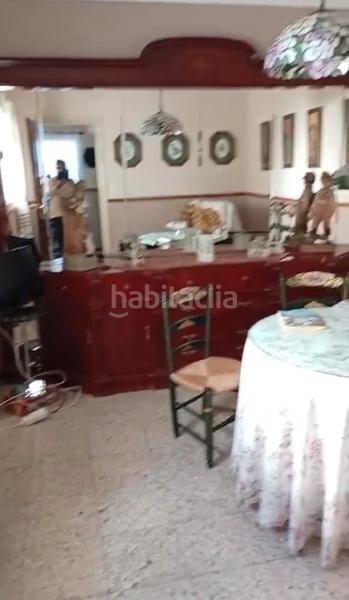 Foto 84277c69-123a-42c0-a29f-f6c0c371a5c1. Pis amb calefacció a Zafra