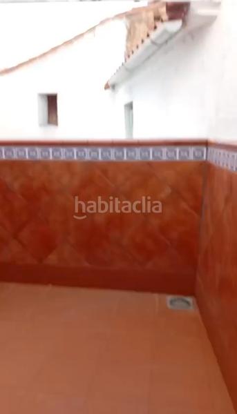 Foto 8ece3033-1308-4ab9-82a7-38a8ad3dccce. Pis amb calefacció a Zafra