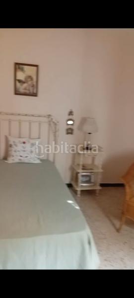 Foto 99ff043c-ee6b-4e87-895c-691261f7a740. Pis amb calefacció a Zafra