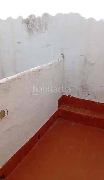 Foto a6e4aceb-6659-41a3-b8b5-a78a5dc1a689. Pis amb calefacció a Zafra