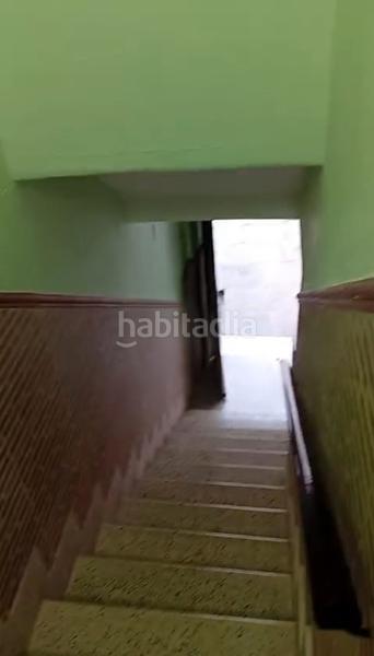 Foto a7d56ee5-7469-4e2b-93c2-6e1309f94a43. Pis amb calefacció a Zafra