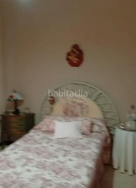 Foto ade927cb-07de-4b1d-8fb2-d26208cb6e36. Pis amb calefacció a Zafra