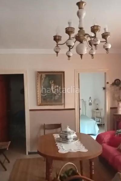 Foto b6a7d79b-0bb7-4af8-abee-32b846d3f4b9. Pis amb calefacció a Zafra