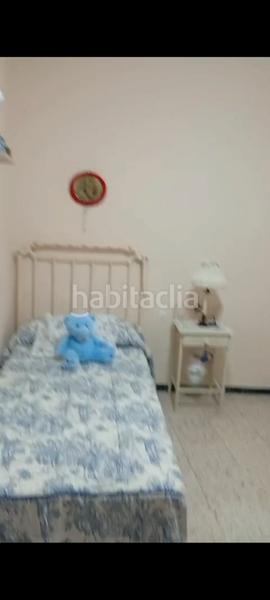 Foto c53a12ad-2b55-4101-a927-3129bc4b34cb. Pis amb calefacció a Zafra