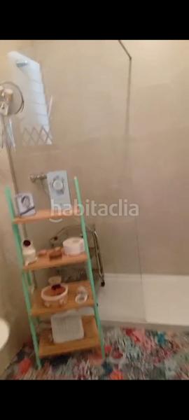 Foto efbe170b-3d5c-456a-afd4-da23d70eff6e. Pis amb calefacció a Zafra