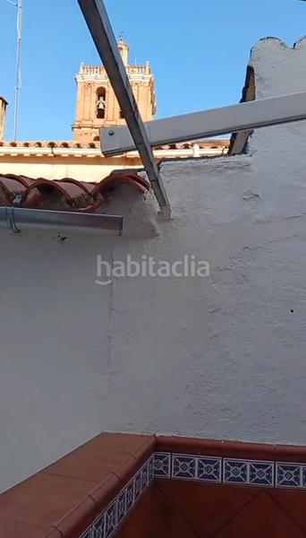 Foto f5d7df5a-4126-48ab-a3ac-2732547bf81e. Pis amb calefacció a Zafra