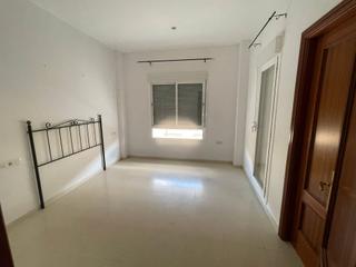 Casa a Talavera la Real. Dúplex 4 dorm, dos baños, patio. para entrar a vivir