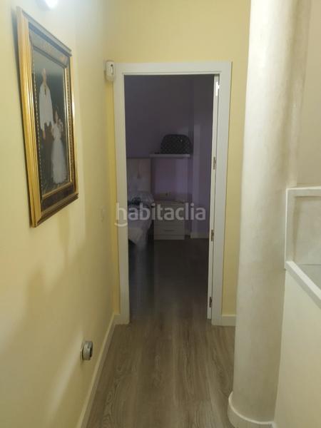 Foto 06d31775-7248-4233-8bc6-7f3eec49e261. Casa a schiera con parcheggio in Santos de Maimona (Los)
