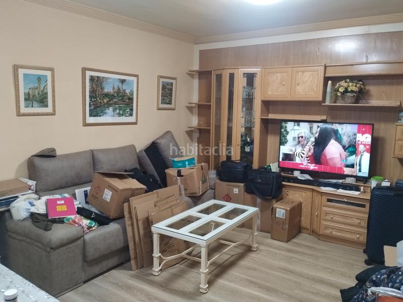 Foto 112457e4-c404-4d0f-954e-03a492838feb. Casa a schiera con parcheggio in Santos de Maimona (Los)