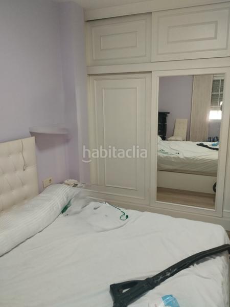 Foto 31a7628d-87fe-451e-b476-b76307104a66. Casa a schiera con parcheggio in Santos de Maimona (Los)