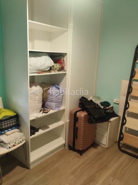 Foto 338798db-f05d-44e7-95cc-77d62e8db1b4. Casa a schiera con parcheggio in Santos de Maimona (Los)