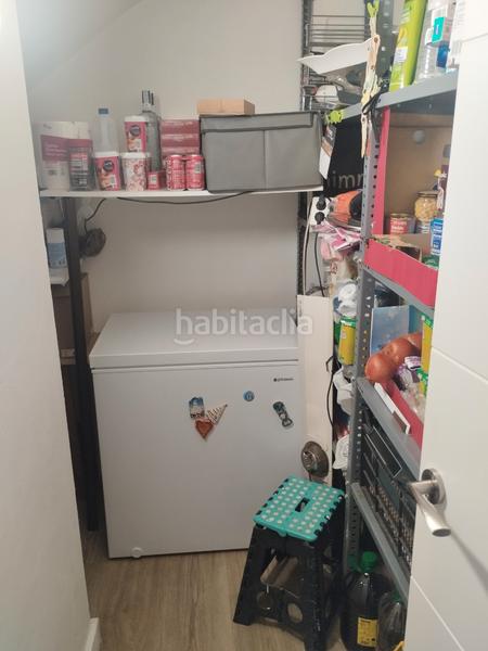 Foto 3bf7e467-be98-4da1-9702-ae7a294b9924. Casa a schiera con parcheggio in Santos de Maimona (Los)