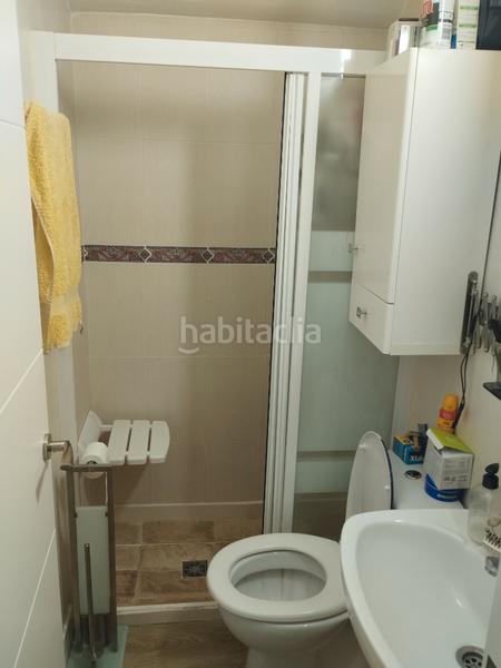 Foto 5e443ac7-16d9-4c93-8210-8ced5db64c25. Casa a schiera con parcheggio in Santos de Maimona (Los)