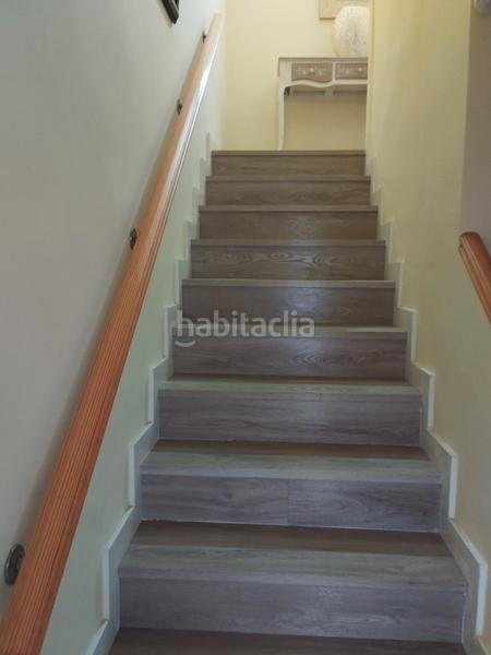 Foto 6144595d-066b-45ac-b2ae-9f5f2062a983. Casa a schiera con parcheggio in Santos de Maimona (Los)