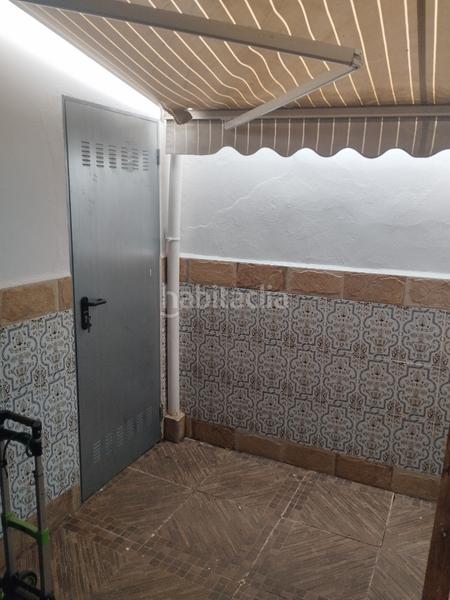 Foto 6c758378-1a3e-44fd-8b56-0aceff713e50. Casa a schiera con parcheggio in Santos de Maimona (Los)