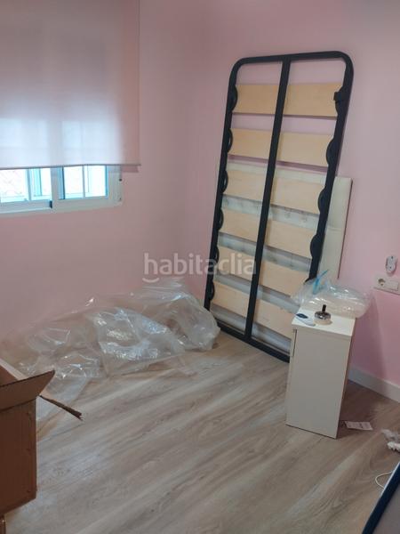 Foto 7c235e7e-f7c6-4820-abea-486e94c006ef. Casa a schiera con parcheggio in Santos de Maimona (Los)