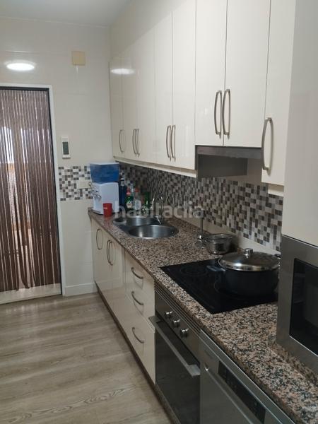 Foto 8274a724-7e83-4b9b-b060-bc18ef36aa73. Casa a schiera con parcheggio in Santos de Maimona (Los)