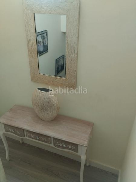 Foto 9ad6d54d-7e3b-4989-b10d-770ce2d7277d. Casa a schiera con parcheggio in Santos de Maimona (Los)