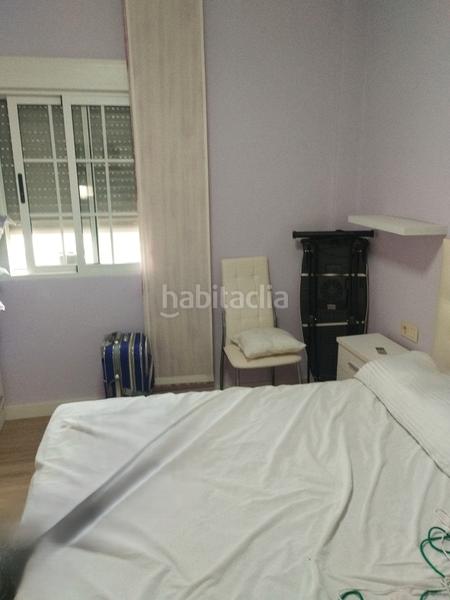 Foto c5660e16-6e25-4178-bbc7-f3b9e4f0e0e2. Casa a schiera con parcheggio in Santos de Maimona (Los)