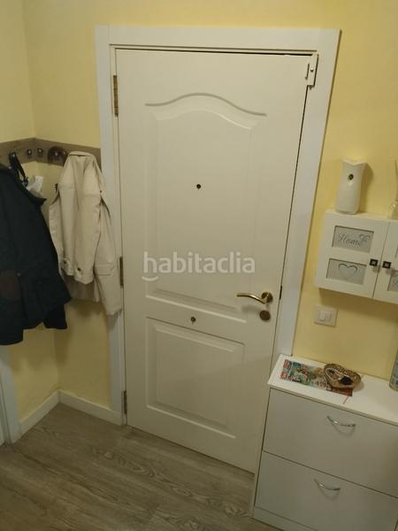Foto cce088f6-edd8-44f2-9100-e2d0b2fd674f. Casa a schiera con parcheggio in Santos de Maimona (Los)